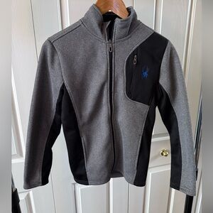 Spyder Kids Bandit Jacket